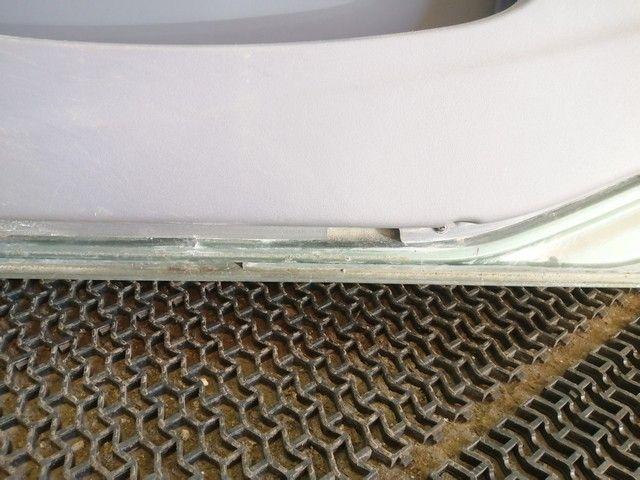 Дверь передняя правая L6QRSD Nissan Almera купить с доставкой