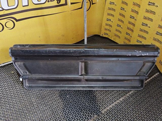 Полка багажника U67R2S Peugeot 406 купить