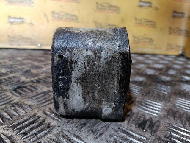 Теплообменник масляного фильтра A832QD Volkswagen Passat - Фото 6