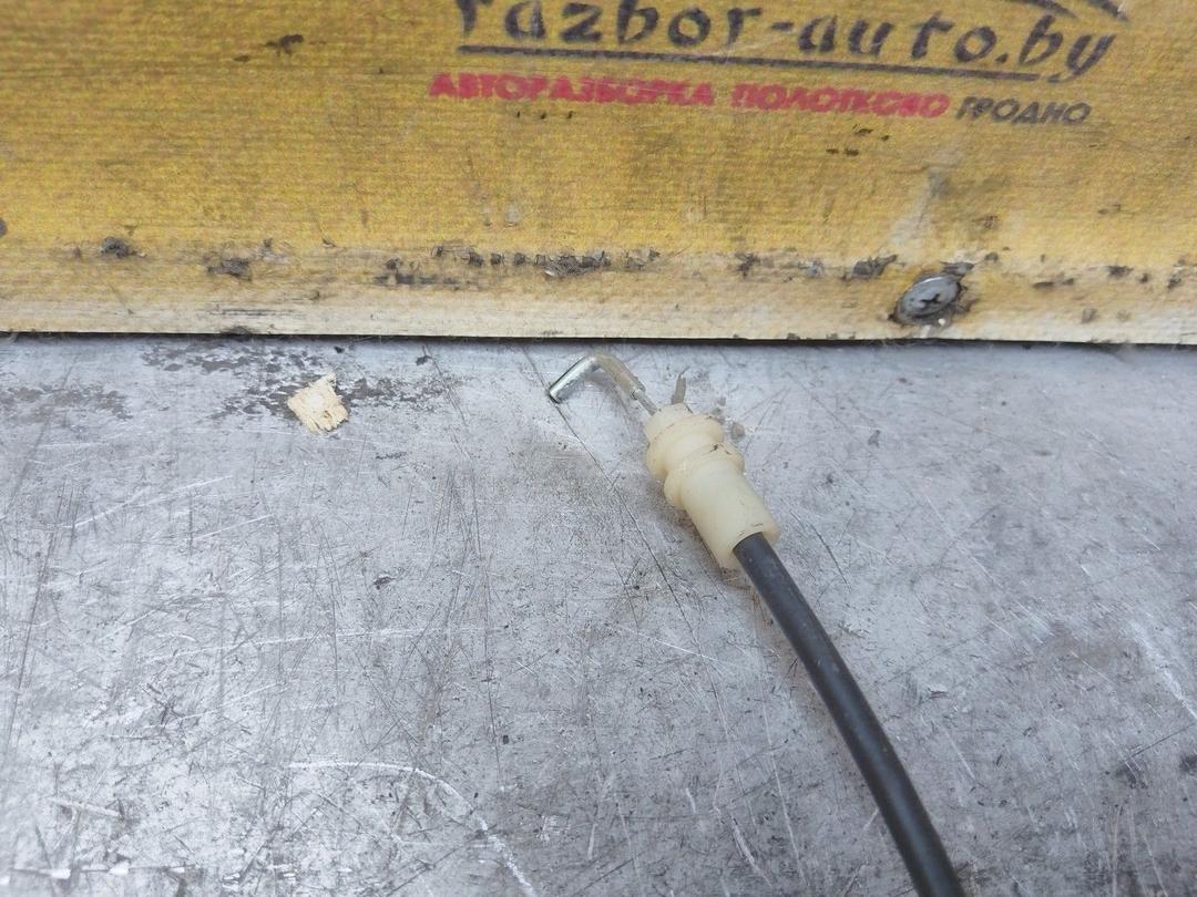 Замок двери передней правой WIGCXJ Fiat Palio купить