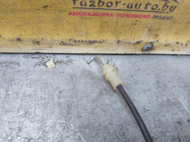 Замок двери передней правой WIGCXJ Fiat Palio купить