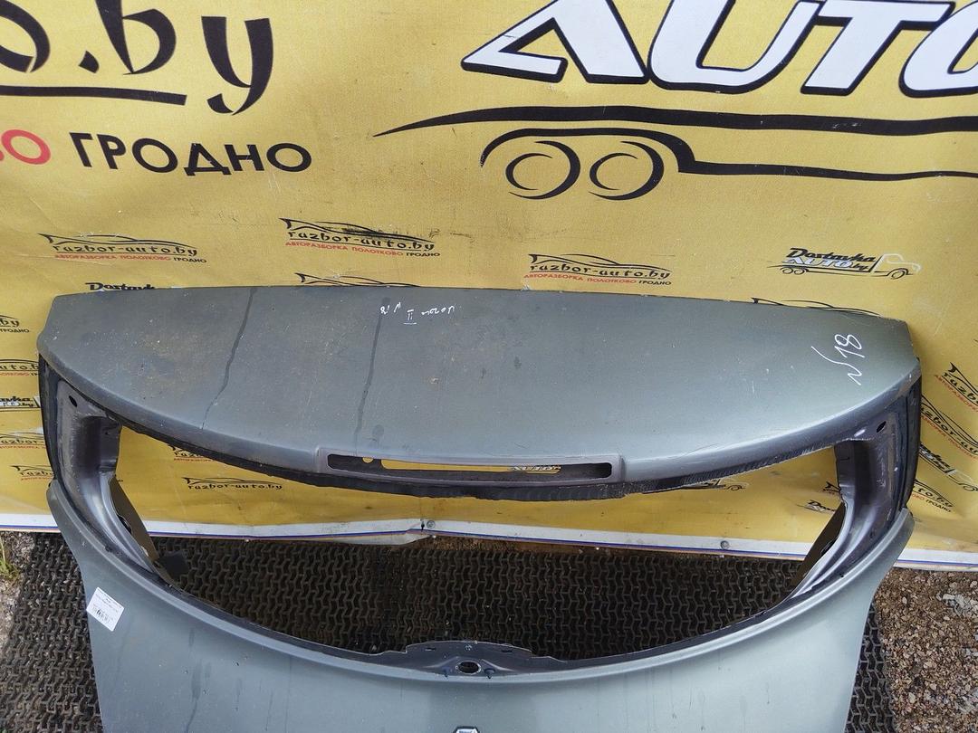 Кольцо зажимное топливозаборника 1W37PA Alfa Romeo 147 купить