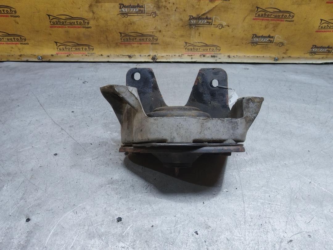 Подушка крепления двигателя A3MSI3 Daewoo Nubira undefined