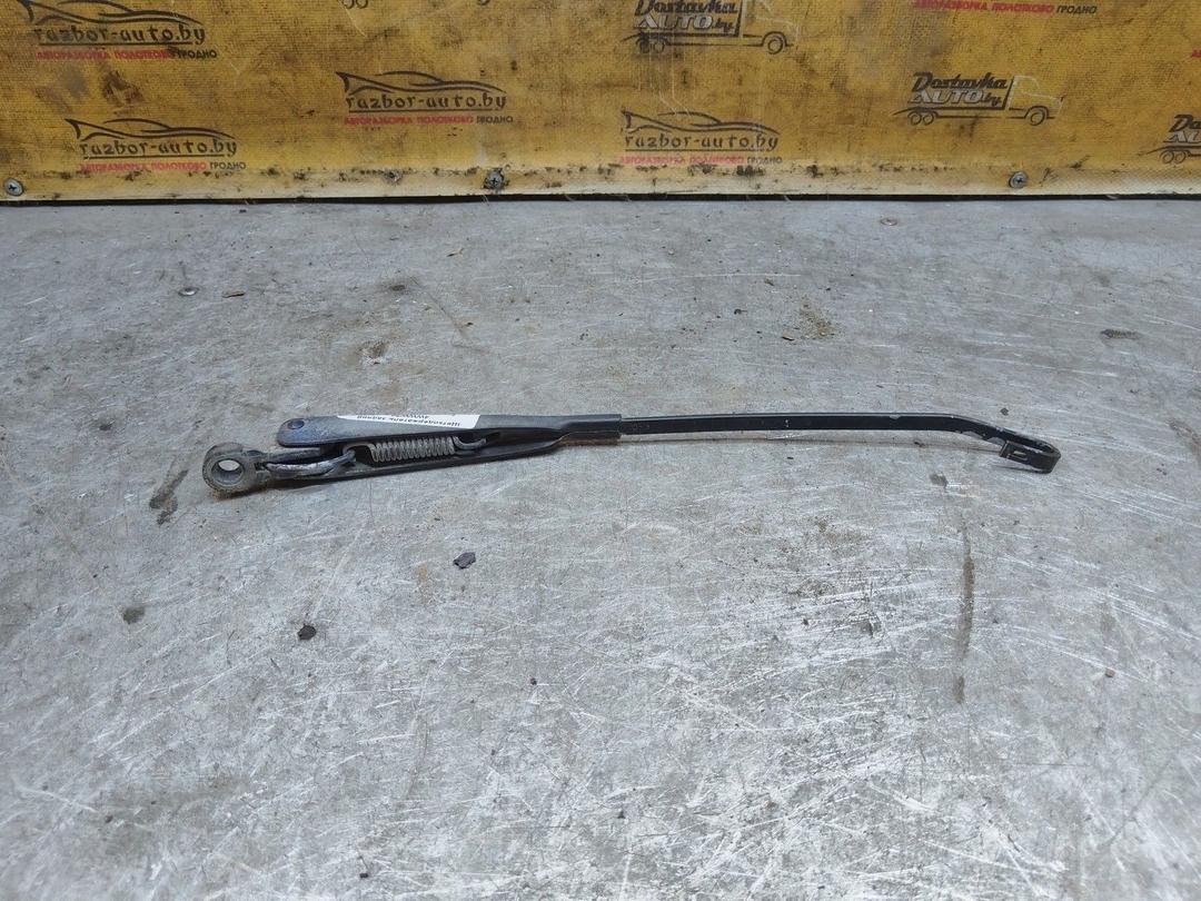 Щеткодержатель задний 4WWWZ0 Ford Escort купить с доставкой