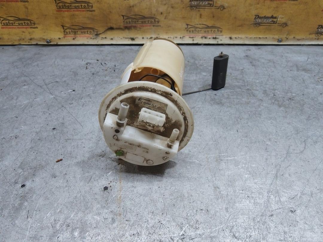 Колба в бак 0SNPV4 Renault Espace купить