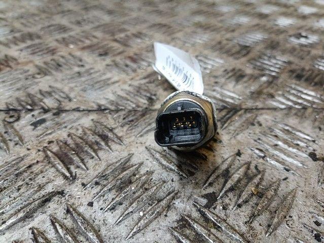 Датчик давления топлива Q50B2L Nissan Note купить с доставкой