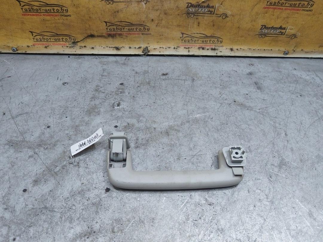 Ручка внутренняя потолочная FV46DE Ford Galaxy купить с доставкой