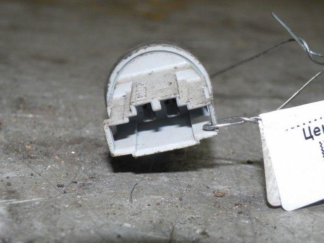 Датчик температуры XUD9BR Audi A3 - Фото 3