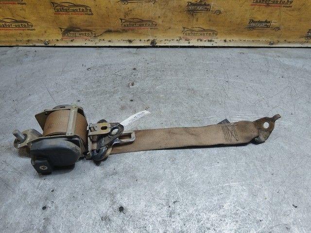 Ремень безопасности задний правый W913SQ Rover 600 купить