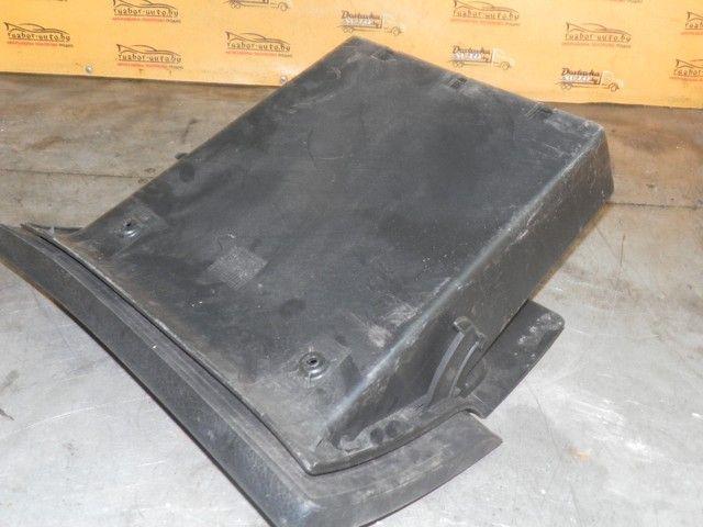 Бардачок JM54BJ Opel Vectra купить в магазине запчастей бу