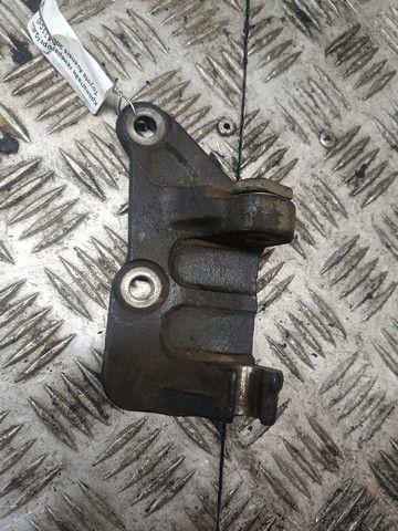 Кронштейн генератора FGJ6LL Toyota Avensis купить с доставкой