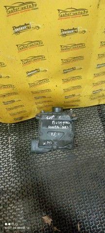 Корпус воздушного фильтра TB7WEQ Honda HR-V купить