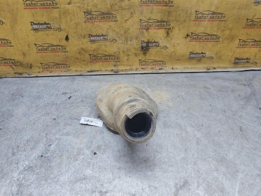 Пыльник рулевой рейки FGA2BS Toyota Corolla купить с доставкой