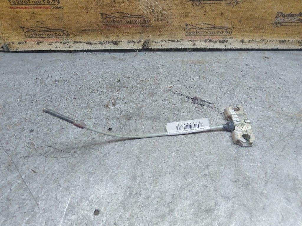 Трос ручника U6FCGH Toyota Corolla Verso - Фото 1