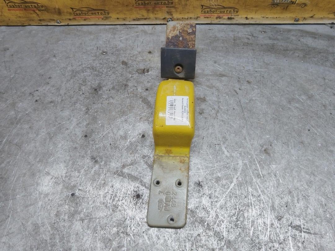 Петля двери задней левой OL0DCD Renault Master undefined