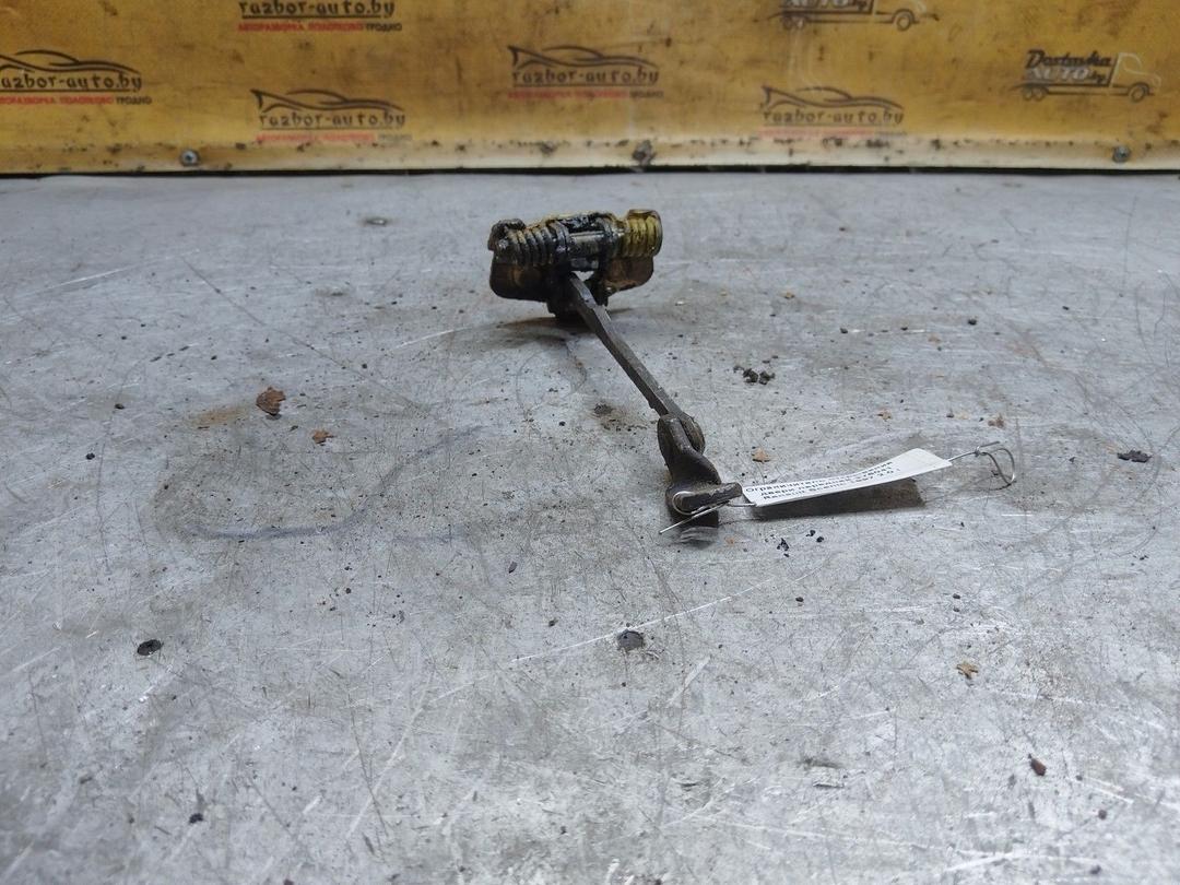 Ограничитель открывания двери передней 3Y6041 Renault Scenic купить с доставкой