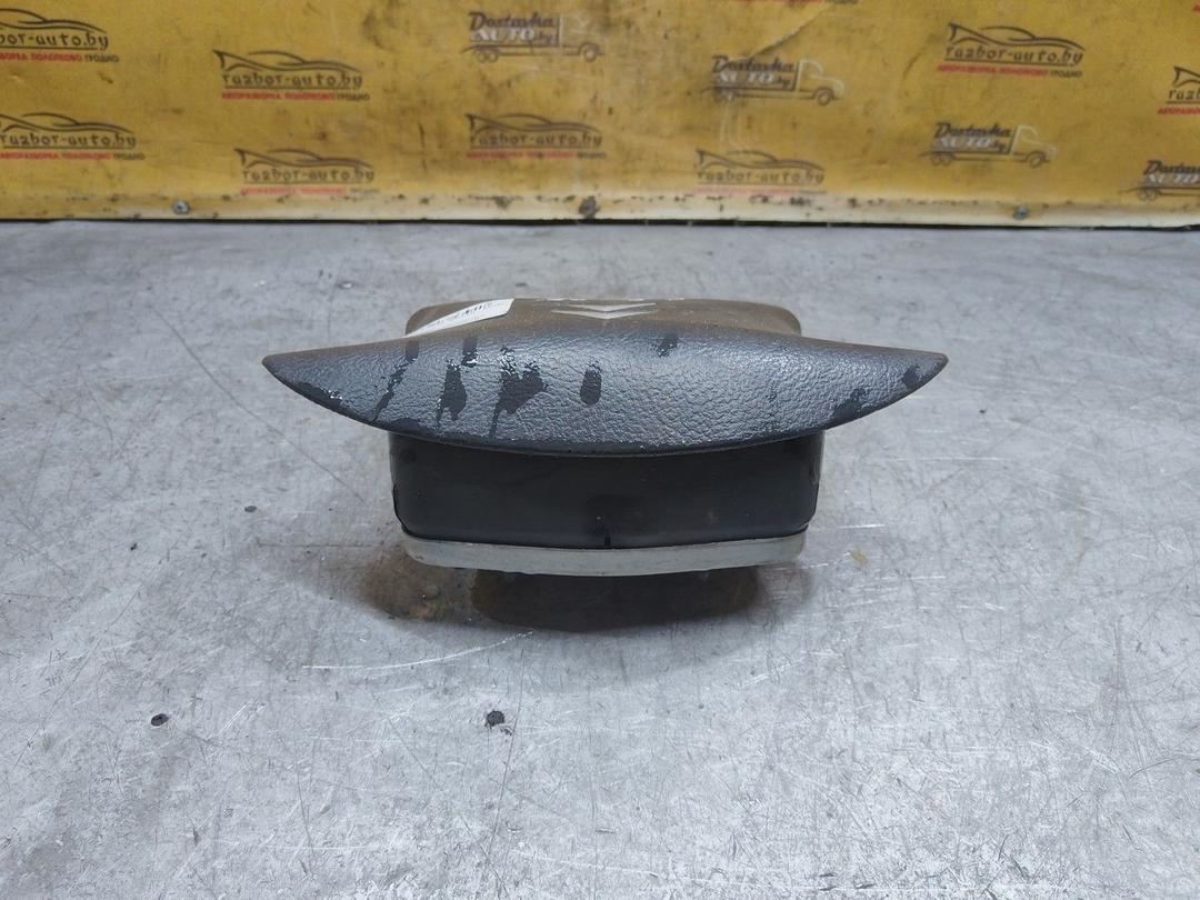 Подушка безопасности водителя EQRJ4V Citroen C5 купить