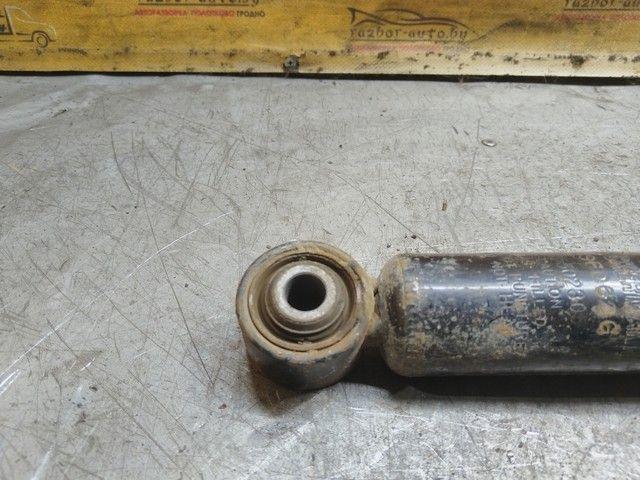 Амортизатор задний левый 7XXSGA Volkswagen Jetta купить с доставкой