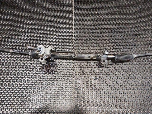 Рулевая рейка S35L4H Opel Insignia