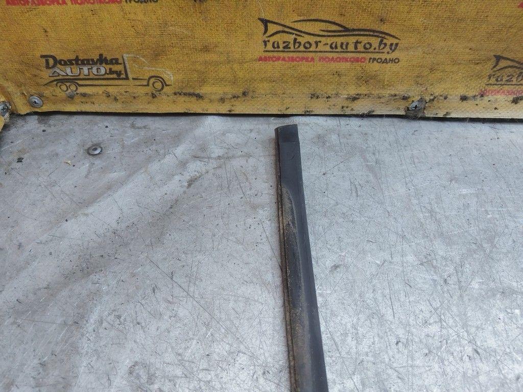 Молдинг крыши 4JZY6M Toyota Avensis - Фото 2