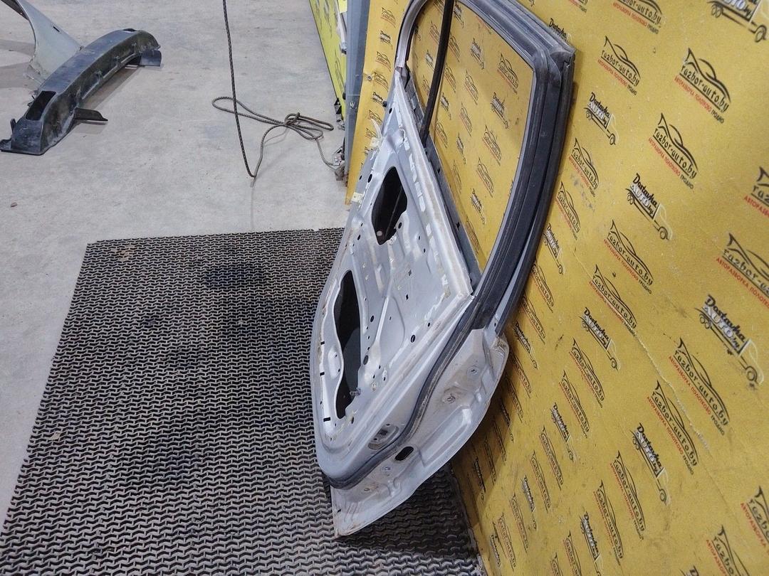 Дверь задняя левая CTKM2E Daewoo Leganza купить с доставкой. Огромный выбор запчастей и марок авто. У нас есть практически все.