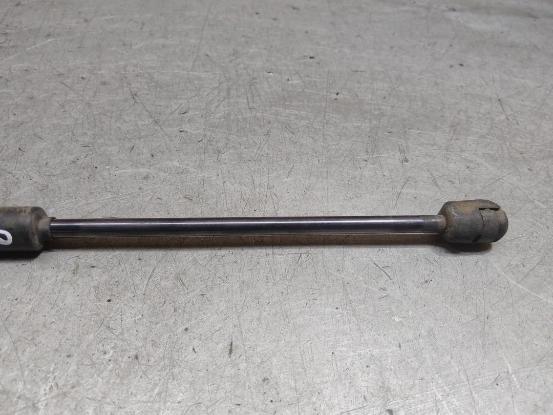 Амортизатор крышки багажника (3-5 двери) M0L1BK Citroen C3 купить