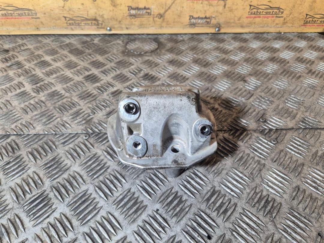 Кронштейн двигателя 6S06PC Peugeot 307 купить