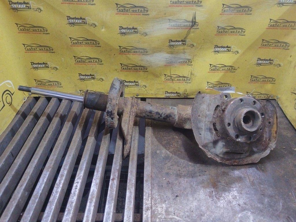 Амортизатор передний правый UH2DWK Opel Vectra - Фото 1