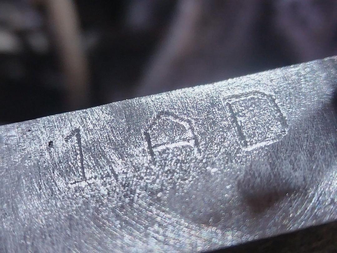 Двигатель S72SOV Toyota Avensis - Фото 11