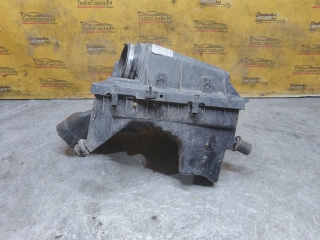 Корпус воздушного фильтра QRU3HC Opel Insignia купить в магазине запчастей бу