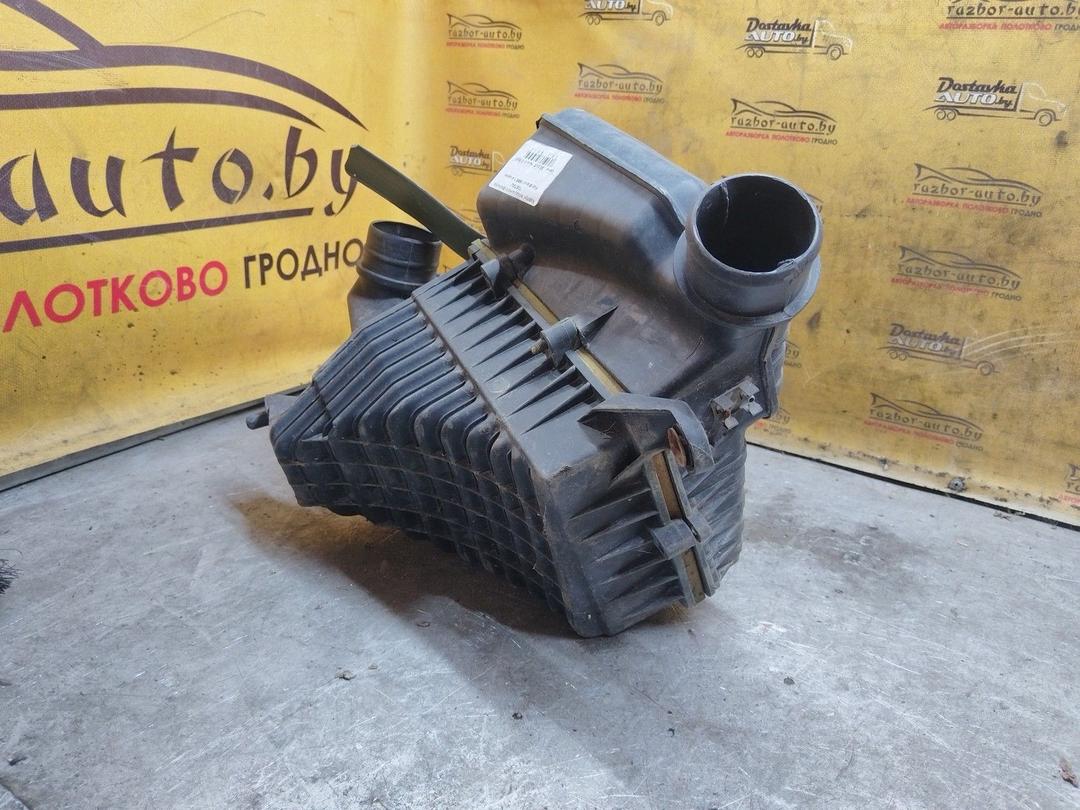 Корпус воздушного фильтра T057GU Fiat Bravo undefined