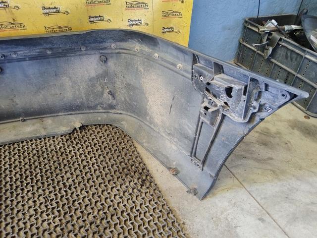 Бампер задний 1ZVN3W Renault Safrane купить с доставкой. Огромный выбор запчастей и марок авто. У нас есть практически все.