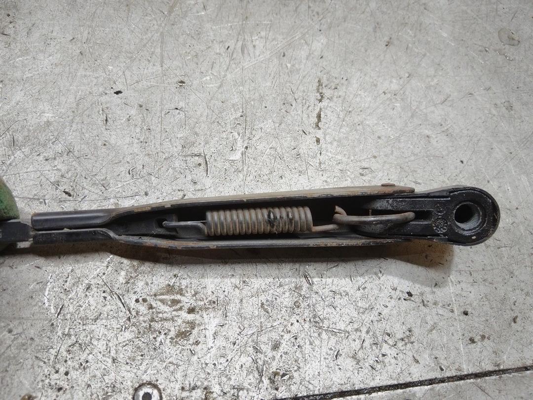 Щеткодержатель задний XBMMKS Rover 400 - Фото 3