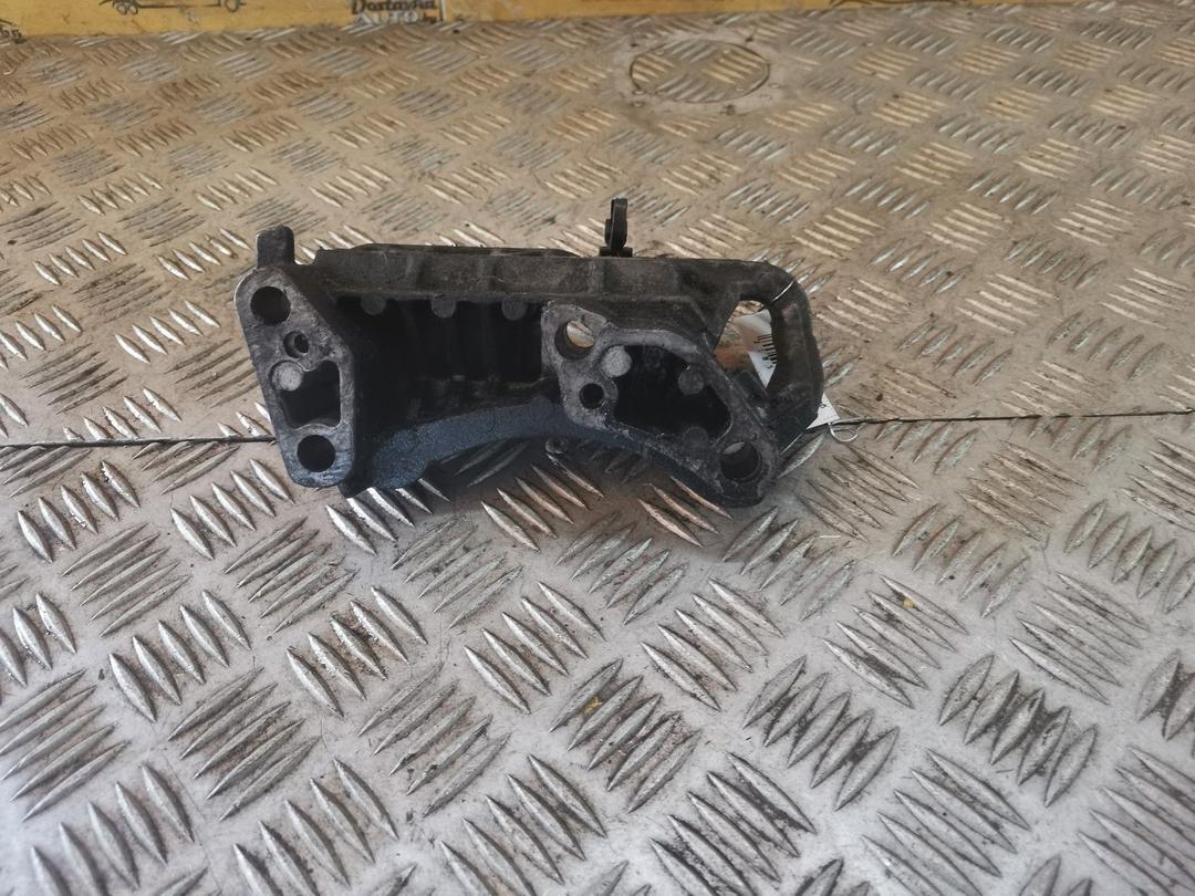 Кронштейн двигателя TFE52R Ford C-Max - Фото 3