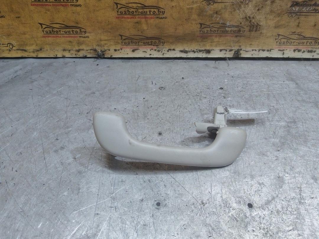 Ручка внутренняя потолочная M402H7 Renault Laguna - Фото 1