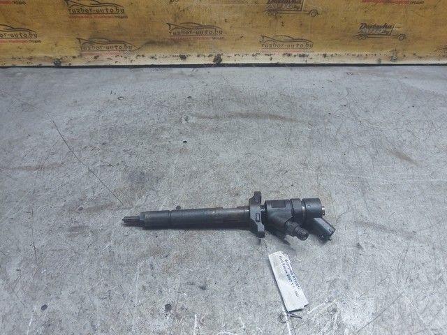 Форсунка RTW81Q Ford Focus