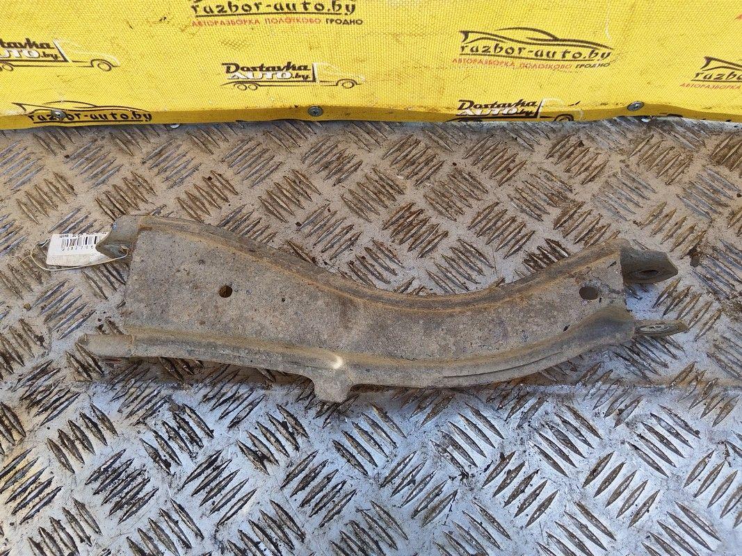 Рычаг задний правый 7XI3CW Volvo S80 купить