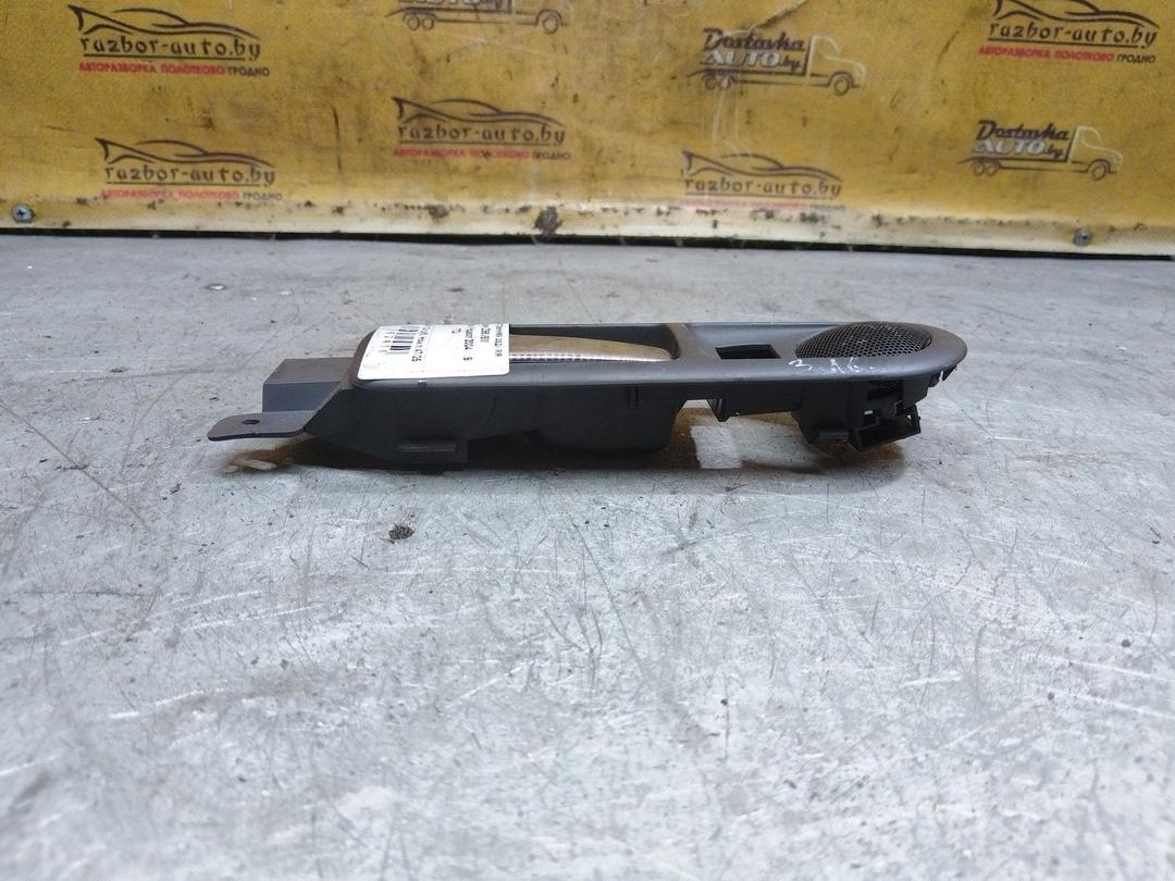 Ручка внутренняя задняя левая Z56V5M Volkswagen Passat купить