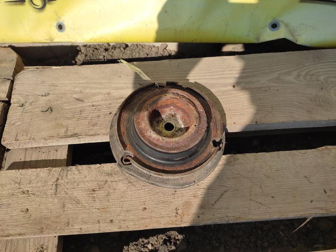 Опорный подшибник NFGWWY Peugeot 406 купить