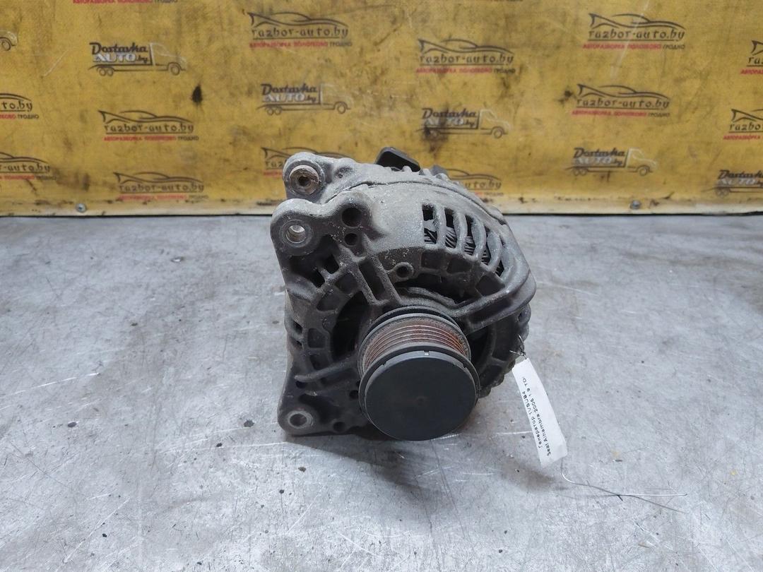 Генератор 1VSUB4 Seat Alhambra купить