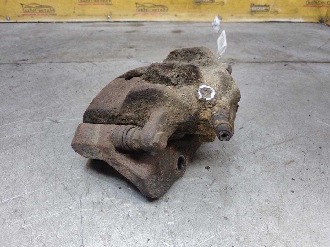 Суппорт передний левый PFZ0A6 Peugeot 306 - Фото 3