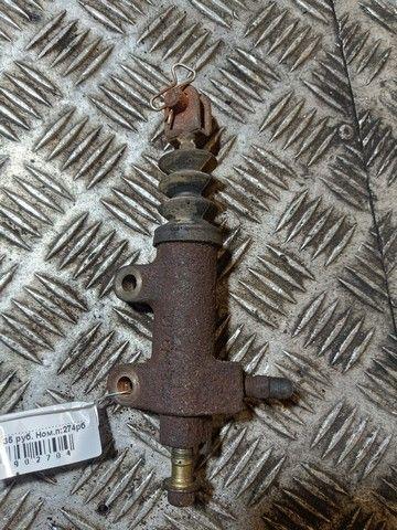 Цилиндр сцепления рабочий FCDB8I Hyundai Lantra - Фото 2