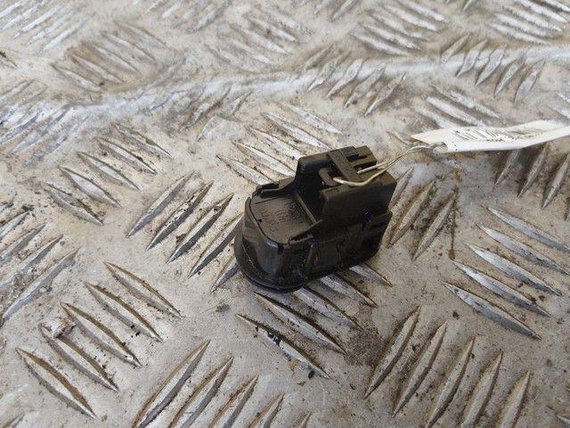 Джойстик регулировки зеркал X9JVKB Opel Zafira - Фото 2