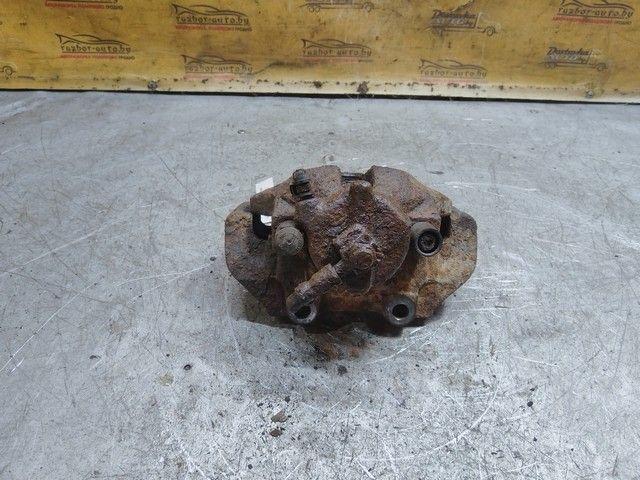 Суппорт передний левый IGP84L Saab 9-5 купить с доставкой