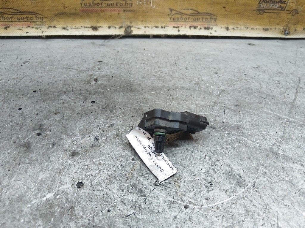 Датчик абсолютного давления RCU2F9 Honda FR-V - Фото 2