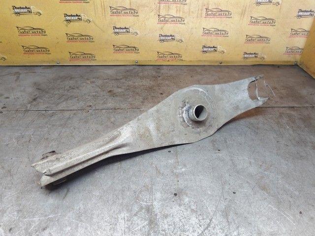 Рычаг задний QPXU59 Opel Insignia - Фото 2