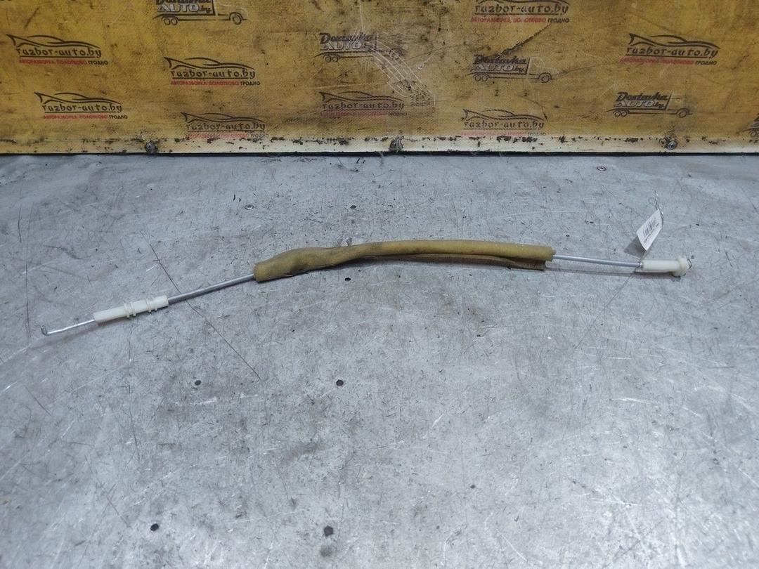 Трос двери передней S1R4TJ Fiat Linea - Фото 3