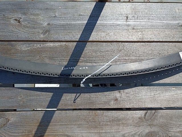 Дождевик ESOHWA Volkswagen Sharan купить с доставкой