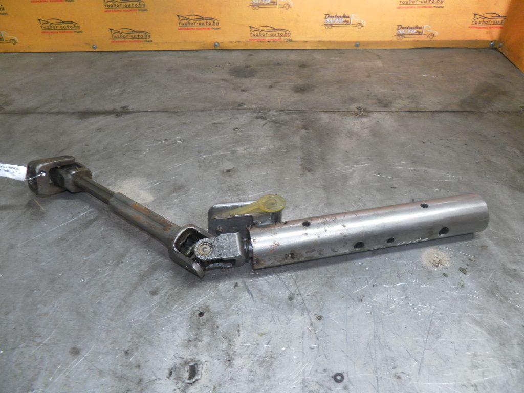 Рулевой карданчик 58NQEJ Volkswagen Golf - Фото 1