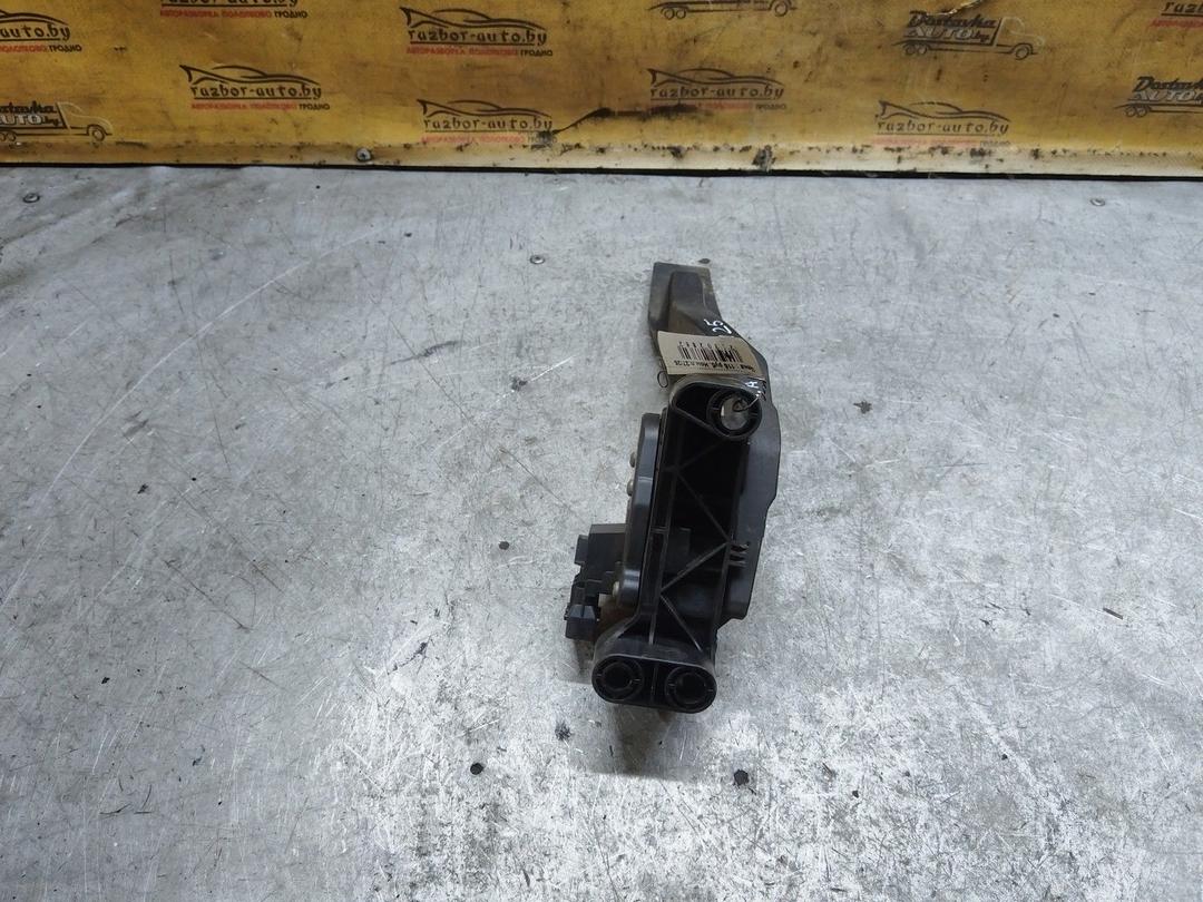 Педаль газа 13QHY7 Opel Astra купить с доставкой